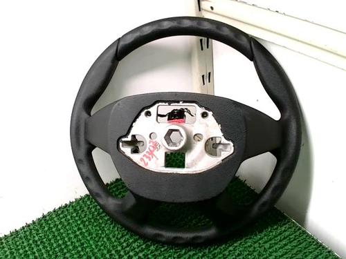 Used Steering wheel Steering wheel FORD TRANSIT CONNECT V408 Box Body/MPV 1.5 TDCi (101 hp) 22090189 22090189
