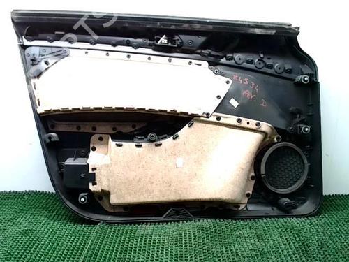 Used Front right panel Front right panel VW GOLF VII (5G1, BQ1, BE1, BE2) 1.6 TDI (105 hp) 22091547 22091547