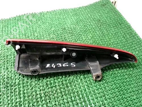 other-renault-kangoo-grand-kangoo-ii-kw01_-15-dci-90-kw05-kw08-kw0g-kw11-2008-22090548 main image