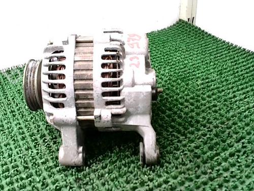 Alternator RENAULT CLIO II (BB_, CB_) 1.2 (BB0A, BB0F, BB10, BB1K, BB28, BB2D, BB2H, CB0A,... | BP20873700M7 