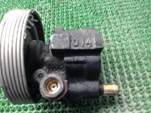 Used Steering pump Steering pump RENAULT MEGANE I Cabriolet (EA0/1_) 1.6 16V (EA04, EA0B, EA11, EA1J) (107 hp) 22081548 22081548