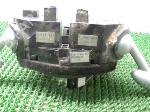 Steering column stalk MINI MINI (R50, R53) Cooper | BP22078430I23 - Image 4