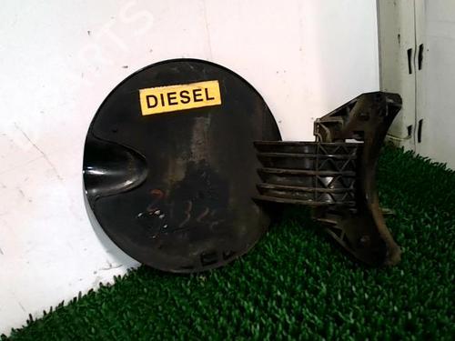 Fuel flap CITROËN C3 I (FC_, FN_) 1.4 HDi | BP22092846C131 