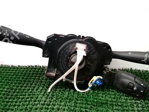 Steering column stalk CITROËN JUMPY II Van 2.0 HDi 125 | BP29816946I23