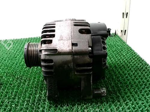alternator-citroen-c5-ii-rc_-2004-2005-2006-2007-2008-24826906 main image