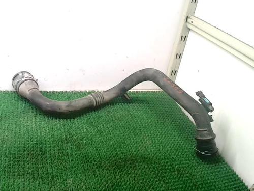 Used Pipe Pipe RENAULT MEGANE III Hatchback (BZ0/1_, B3_) 1.5 dCi (BZ0C) (90 hp) 29958639 29958639