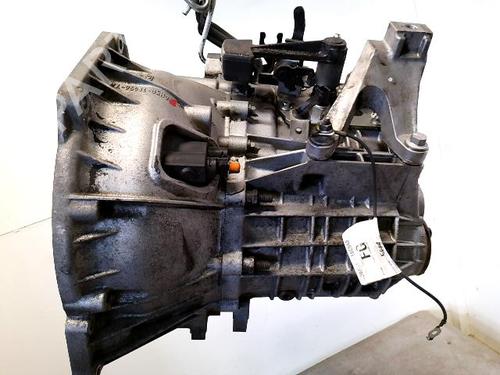 Gearbox FORD C-MAX (DM2) 1.8 TDCi | BP36943874M3 - Image 7