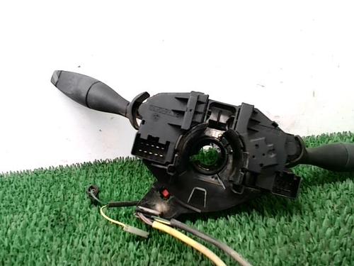 Steering column stalk FORD TRANSIT Van (FA_ _) 2.0 DI (FAE_, FAF_, FAG_) | BP29817007I23 - Image 2