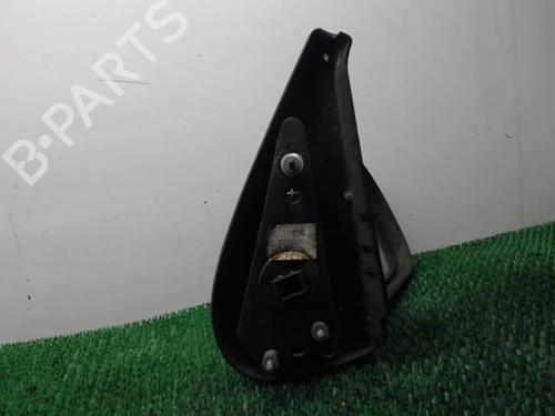 Right mirror RENAULT KANGOO (KC0/1_) D 65 1.9 (KC0E, KC02, KC0J, KC0N) | BP22087241C27 