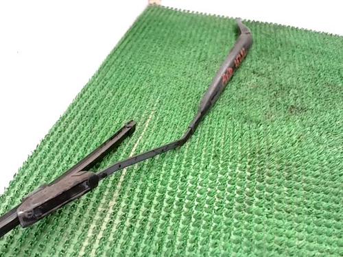 front-windshield-wiper-arm-renault-megane-iii-hatchback-bz01_-b3_-2008-29986470 main image