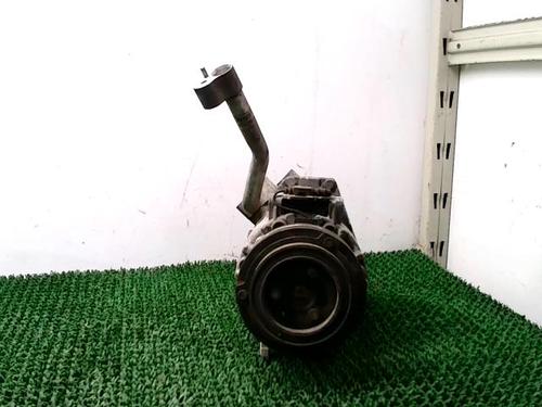 AC compressor BMW X3 (E83) 2.0 d | BP30052469M34  - Image 5