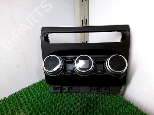 ac-styringsenhedmanvreenhed-renault-clio-v-b7_-2019-33048077 main image