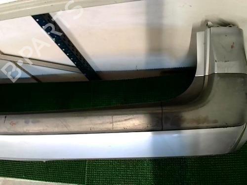 Rear bumper RENAULT MEGANE II Estate (KM0/1_) 1.5 dCi (KM16, KM1E) | BP20874995C8 