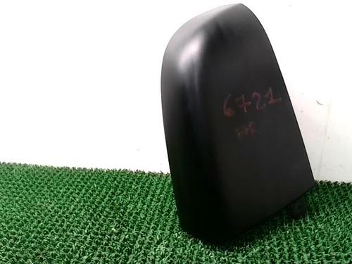 Puntera paragolpes RENAULT TRAFIC III Van (FG_) 2.0 dCi 120 (FGMN) (120 hp) 29962441