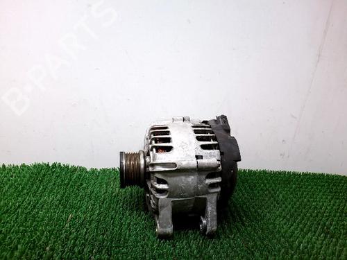 alternator-opel-corsa-f-p2jo-2019-34125304 main image