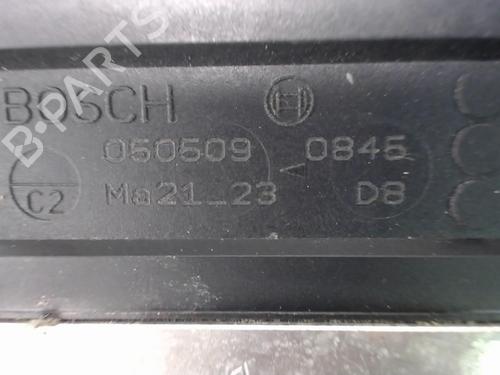 Used ABS pump ABS pump RENAULT MASTER III Platform/Chassis (EV, HV, UV) 2.3 dCi 125 RWD (HV0C, HV0D, UV0C, UV0D, UV0H, UV0J,... (125 hp) 22081653 22081653