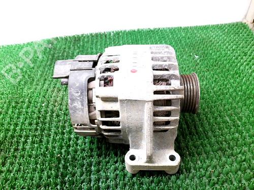 Alternator FIAT 500 (312_) 1.2 (312AXA1A) | BP33969643M7  - Image 5