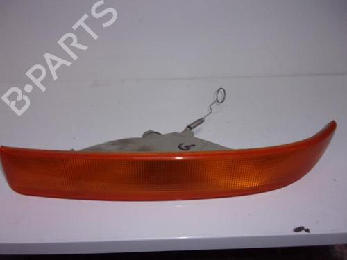 Used Left front indicator Left front indicator RENAULT MASTER II Van (FD) 2.5 D (FD0A, FD0E, FD2E, FD3E) (80 hp) 22075541 22075541