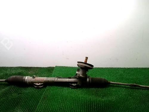 Steering rack CITROËN C4 II (NC_) 1.6 HDi 115 | BP29065851M22 - Image 5
