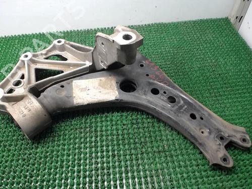 Right front suspension arm VW FOX Hatchback (5Z1, 5Z3, 5Z4) 1.2 | BP22081567M13 