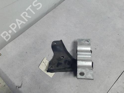 other-dacia-sandero-14-mpi-lpg-2008-22091268 main image