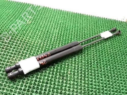 other-renault-captur-i-j5_-h5_-15-dci-90-j5n4-j5m5-j5mw-j5m6-j5al-j5aj-2013-22091981 main image