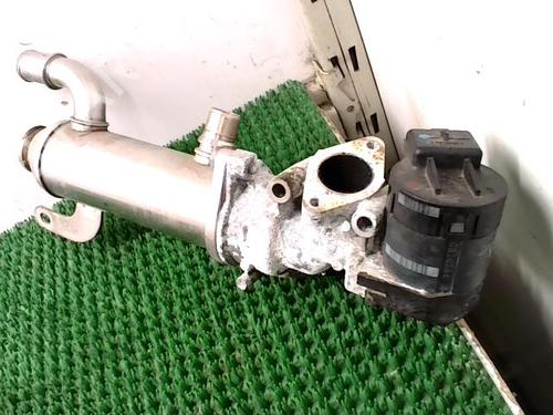 Egr PEUGEOT 508 SW I (8E_) 2.0 HDi | BP30628922M69
