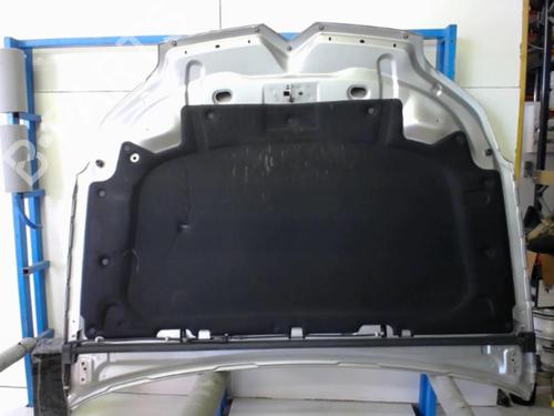 Hood CITROËN C5 II (RC_) 1.6 HDi (RC8HZB) | BP20877710C1 