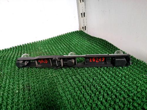 Used Lamp holder Lamp holder 37164696 37164696