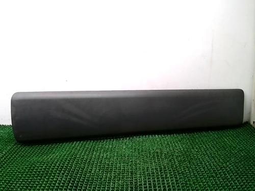 Baguette de porte RENAULT TRAFIC II Van (FL) 1.9 dCi 80 (FL0B) (82 hp) 30051980