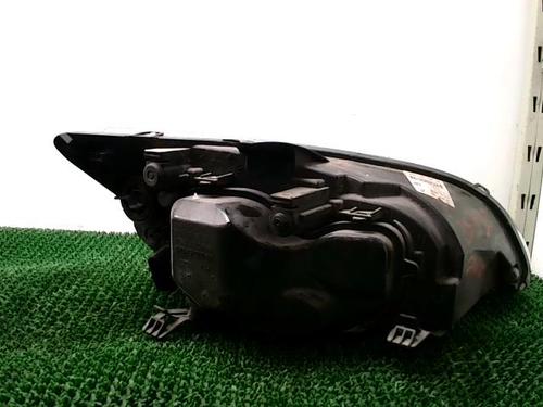 Left headlight FORD FOCUS II (DA_, HCP, DP) 1.6 TDCi | BP27624282C28 