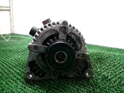 Alternator FORD FOCUS II (DA_, HCP, DP) 1.6 TDCi | BP29371930M7 