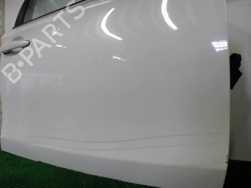 Right front door BMW 1 (E87) 120 d | BP20877480C3 
