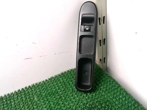 Right front window switch PEUGEOT 307 (3A/C) 2.0 HDi 110 | BP24350227I26 - Image 3