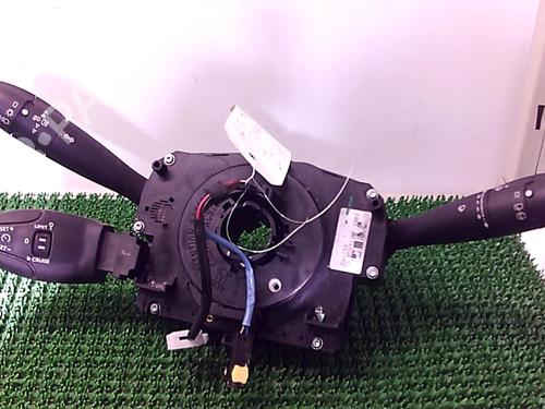 Used Steering column stalk Steering column stalk 22076142 22076142