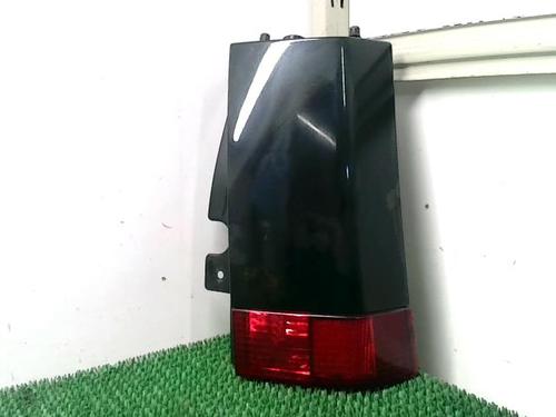 Used Right taillight OPEL MERIVA A MPV (X03) 1.7 CDTI (E75) (100 hp) 29892865