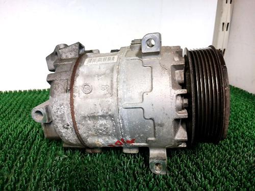 AC compressor RENAULT TRAFIC III Van (FG_) 1.6 dCi 120 (FGMB, FGMC) | BP38341509M34 - Image 5