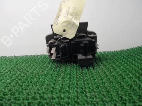 Hovedlysbryter RENAULT SCÉNIC II (JM0/1_) 1.9 dCi (JM0G, JM12, JM1G, JM2C) | BP22076664I24 