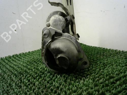 Starter HYUNDAI GENESIS Coupe 3.8 V6 | BP24927436M8  - Image 5