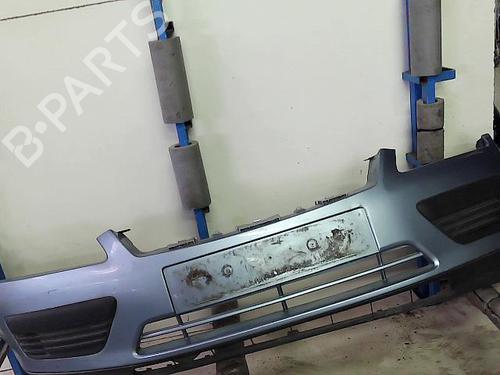 Used Front bumper FORD FOCUS II (DA_, HCP, DP) 1.6 TDCi (90 hp) 22088655