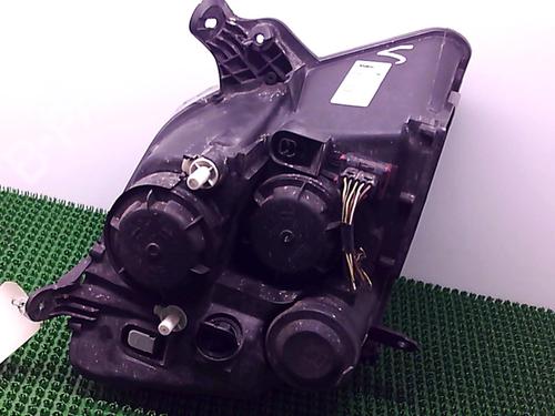 Venstre forlygte OPEL MERIVA A MPV (X03) 1.6 16V (E75) | BP22075818C28 