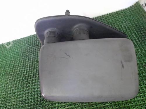 Left mirror CITROËN JUMPER I Van (230L) 2.5 TD | BP22081984C26 