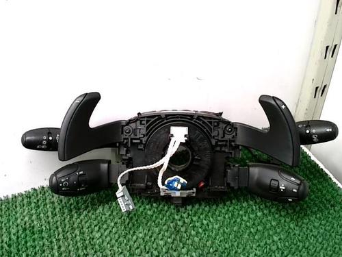 Steering column stalk CITROËN BERLINGO MULTISPACE (B9) 1.6 HDi 90 | BP22091474I23  - Image 5