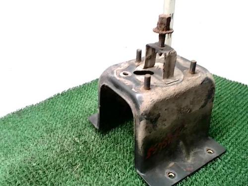 Other NISSAN TERRANO II (R20) 3.0 Di 4WD | BP29884301O1