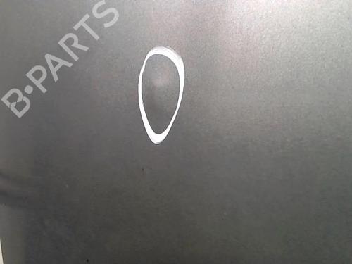 Hood NISSAN MICRA II (K11) 1.4 i 16V (AK11) | BP22422419C1 