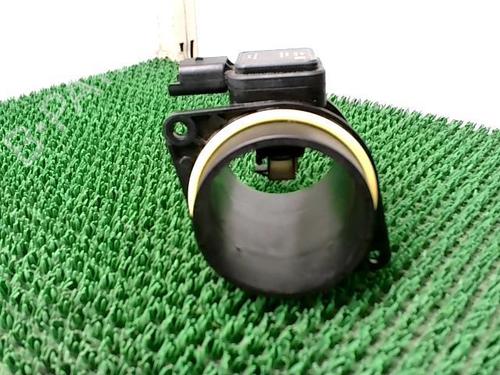 Mass air flow sensor JAGUAR XF I (X250) 3.0 D | BP22092105M95  - Image 5