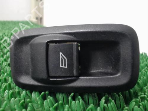 Used Right front window switch Right front window switch FORD FIESTA VI (CB1, CCN) 1.4 TDCi (68 hp) 22084229 22084229