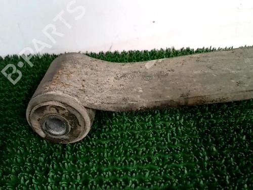 Other CITROËN JUMPER II Van 2.0 BlueHDi 110 | BP29816880O1 - Image 3