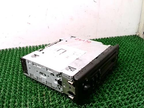 Used Radio Radio RENAULT KANGOO / GRAND KANGOO II (KW0/1_) 1.5 dCi 85 (KW0K, KW0L, KW0B) (86 hp) 24531702 24531702