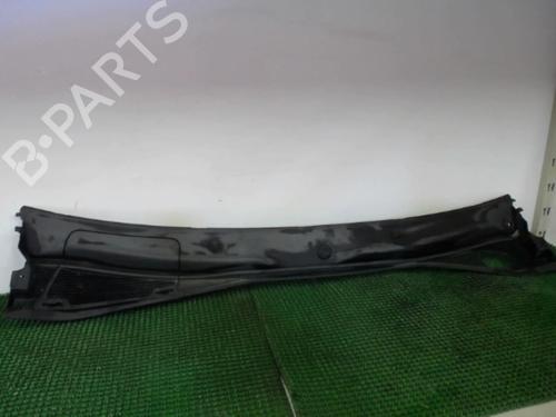 Used Scuttle panel Scuttle panel RENAULT KANGOO Express (FC0/1_) D 55 1.9 (FC0D) (54 hp) 22080978 22080978